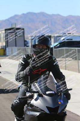 media/Mar-08-2025-TrackXperience (Sat) [[277b597a28]]/1-Around the Pits - Pre Grid/